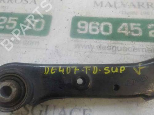 Right rear suspension arm KIA SPORTAGE IV (QL, QLE)  | BP4978201M15 