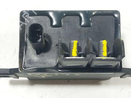 Electronic module BMW 5 Touring (F11) | BP40025256M83 - Image 4