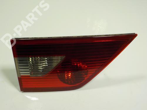 left-tailgate-light-bmw-x3-e83-30-i-xdrive-63213420203-63213420203-4266082315-2003-2004-2005-2006-2007-2008-2009-2010-2011-9257088 main image
