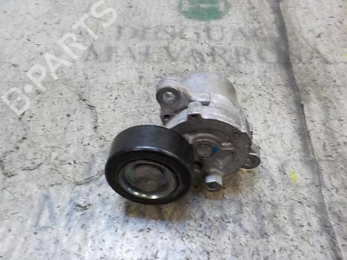 BP14280031O1 main image