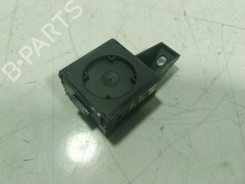 Elektronisk modul JAGUAR F-PACE (X761)  | BP17443077M83 