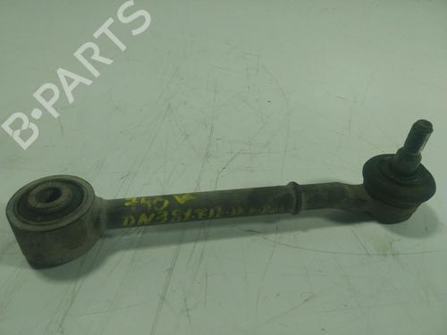 Querlenker links hinten für TOYOTA AURIS (_E18_) 1.8 Hybrid (ZWE186_, ZWE186R) (136 hp) 20291537