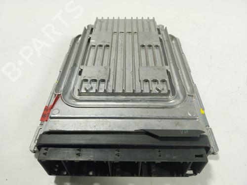 Used Engine control unit (ECU) Engine control unit (ECU) BMW X6 (E71, E72) xDrive 50 i (408 hp) 33057009 33057009