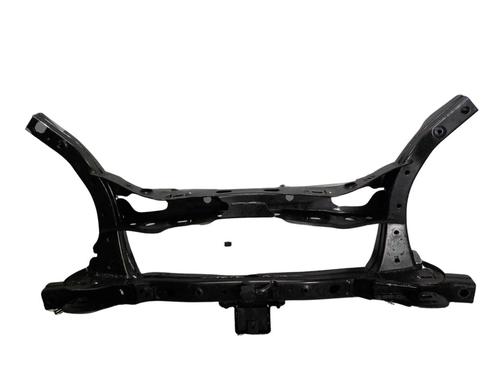 BP7172582M2 main image