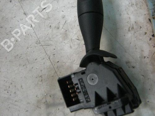 Ratstangsstang FORD FOCUS I (DAW, DBW)  | BP3735944I23 