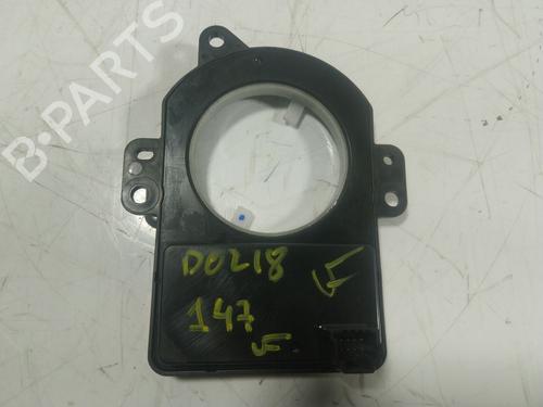 Used Electronic module RENAULT MEGANE IV Saloon [2016-2025]  18151689