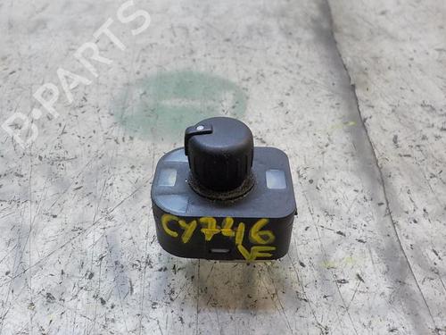 mirror-switch-audi-a8-d3-4e2-4e8-42-quattro-8e0959565a4pk-2002-2003-2004-2005-2006-2007-2008-2009-2010-3859038 main image