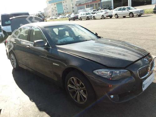  - Image 7
