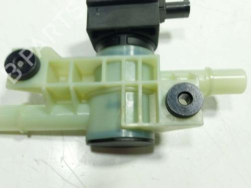 Electronic sensor VW MULTIVAN T7 (STM, STN) | BP37402874M84 - Image 2