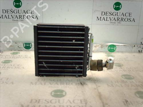 Used Air conditioning evaporator Air conditioning evaporator RENAULT LAGUNA I (B56_, 556_) 1.9 dCi (B56W) (107 hp) 11645544 11645544