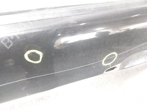 Left front door BMW 3 (E90)  | BP16948249C2 
