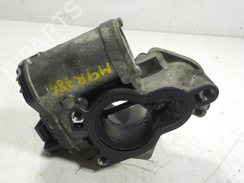Egr RENAULT TRAFIC II Van (FL)  | BP15581948M69 