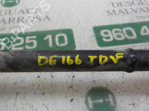 Right rear driveshaft BMW 3 (E90) 320 d | BP4493135M41