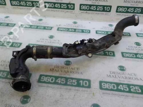 Other TOYOTA VERSO (_R2_) 1.6 D4-D (WAR20_) | BP14284768O1 