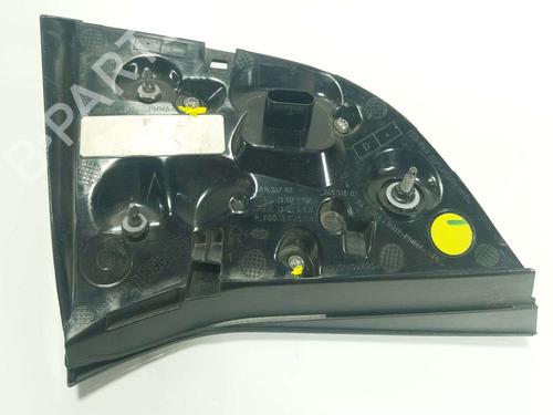 Right tailgate light TESLA MODEL 3 (5YJ3) EV AWD | BP38321178C80 - Image 2