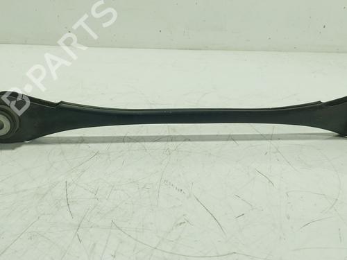 Right rear suspension arm BMW 3 (F30, F80) 320 d | BP27975195M15 