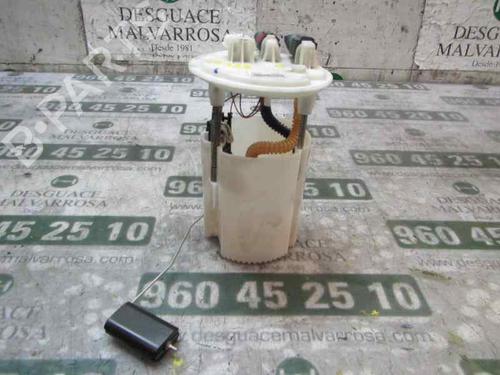 Used Fuel pump RENAULT MEGANE III Coupe (DZ0/1_) [2008-2016]  4001203