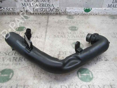 Used Pipe SEAT LEON (1P1) [2005-2013]  14272868