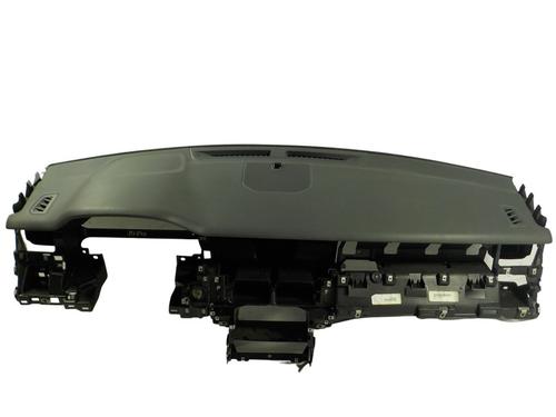 Used Dashboard Dashboard LAND ROVER DISCOVERY SPORT (L550) [2014-2026] 9092343 9092343