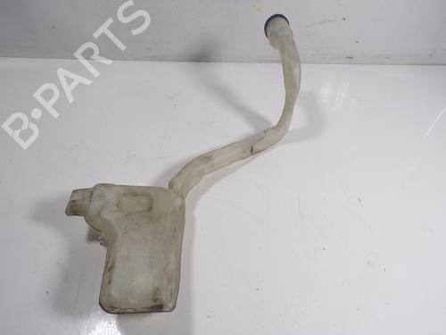 Sprinklertank Sprinklertank CITROËN C4 CACTUS [2014-2026] 7641066 7641066