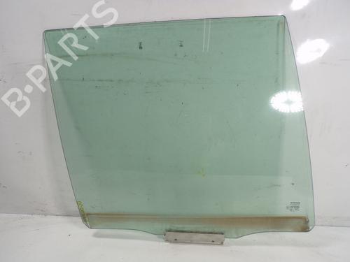 Used Rear right door window Rear right door window 9083960 9083960