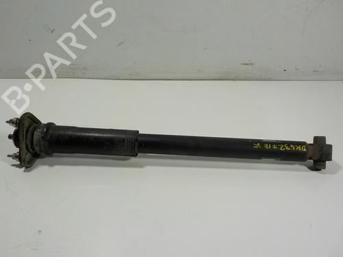 Used Left rear shock absorber LEXUS IS III (_E3_) [2013-2025]  12445121
