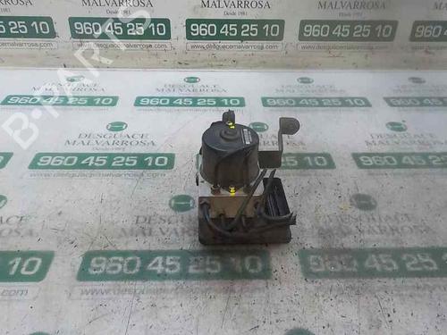 ABS pump FORD FOCUS II (DA_, HCP, DP) 1.6 TDCi | BP4915237M43