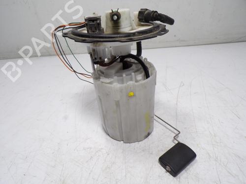 Used Fuel pump Fuel pump KIA RIO IV (YB, SC, FB) 1.2 CVVT (84 hp) 15121575 15121575