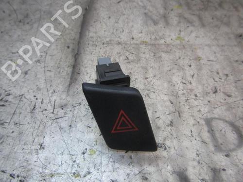 Advarselskontakt Advarselskontakt TOYOTA YARIS (_P9_) [2005-2014] 3839390 3839390