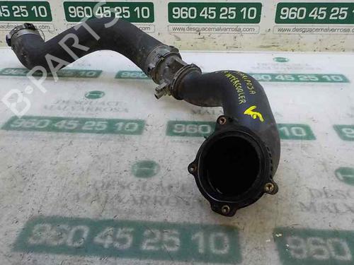 Pipe MERCEDES-BENZ C-CLASS (W204) C 220 CDI (204.008) | BP14284486M125