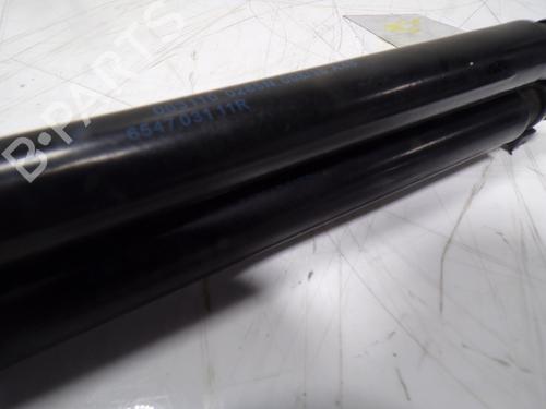 Hood lift support RENAULT TALISMAN (LP_)  | BP14287772C139 