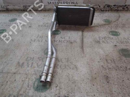 Used Heater matrix FIAT BRAVO II (198_) 1.9 D Multijet (198AXB1A) (120 hp) 3826128