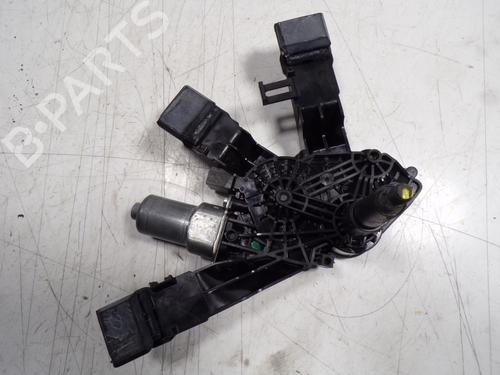 rear-wiper-motor-citroen-c4-grand-picasso-ii-da_-de_-9677680580-9677680580-0390208008-2013-8420769 main image
