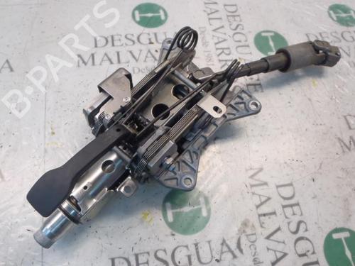 steering-column-audi-a4-b6-8e2-19-tdi-8e0419502h-2000-2001-2002-2003-2004-2005-3816284 main image