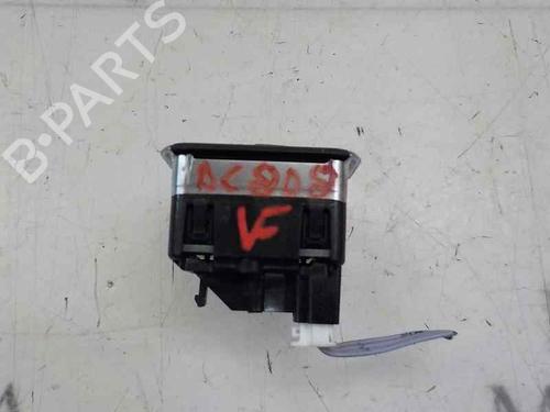 Right front window switch MERCEDES-BENZ E-CLASS Coupe (C207) | BP3992410I26 - Image 3