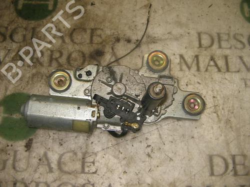 Used Rear wiper motor Rear wiper motor 3754770 3754770