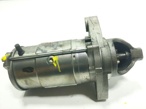 Used Starter TOYOTA VERSO (_R2_) 2.0 D-4D (AUR20_, AUR20R) (126 hp) 28516626