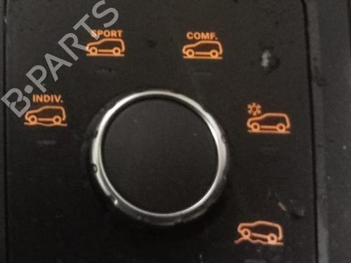 Switch MERCEDES-BENZ GLE (W166) 400 4-matic (166.056) | BP23101513I30 
