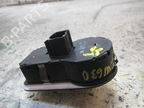 Forlygtekontakt OPEL CORSA D (S07) 1.3 CDTI (L08, L68) | BP3837060I24 