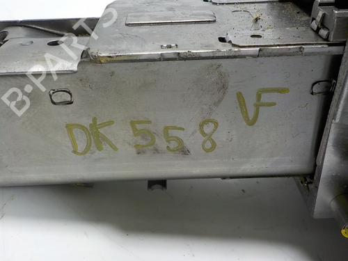 Steering column AUDI A8 D3 (4E2, 4E8) 4.0 TDI quattro | BP11789506M21  - Image 7