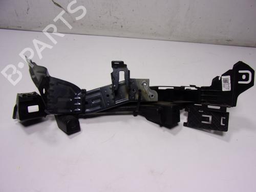 Right headlight support CUPRA LEON Sportstourer (KL8, KU8, KUD) 1.4 e-HYBRID | BP15724942C156 