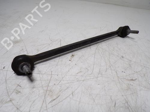 Right front suspension arm LAND ROVER RANGE ROVER EVOQUE (L551) 2.0 D150 4x4 | BP14288866M13 