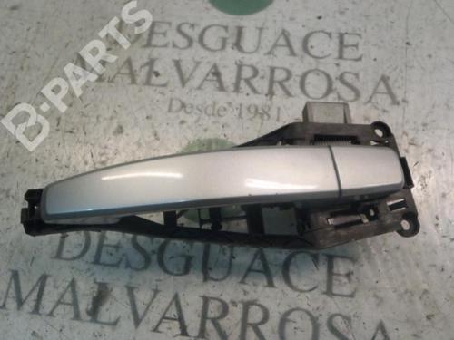 rear-left-exterior-door-handle-opel-astra-h-a04-17-cdti-l48-2004-2005-2006-2007-2008-2009-2010-2011-2012-2013-2014-3815648 main image