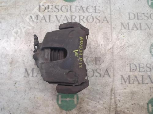 Used Left front brake caliper Left front brake caliper 11546791 11546791