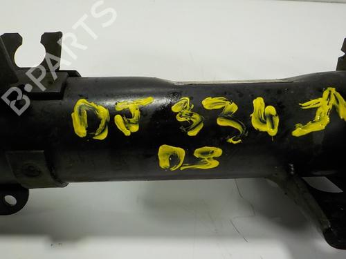 Left front shock absorber SEAT TOLEDO IV (KG3)  | BP11686059M16 