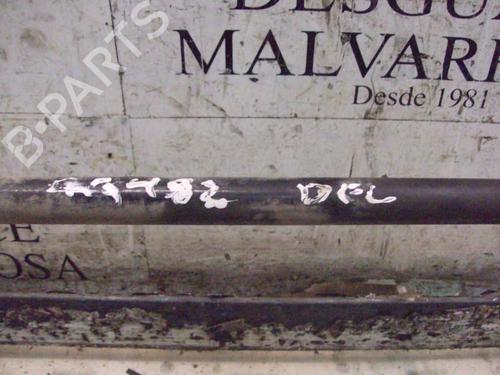 Anti roll bar CITROËN JUMPER I Van (230L)  | BP3775624M96 