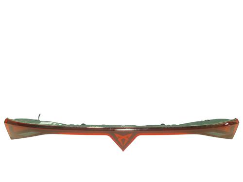 Used Rear center light SEAT LEON Sportstourer (KL8, KLD) [2020-2025]  29493291