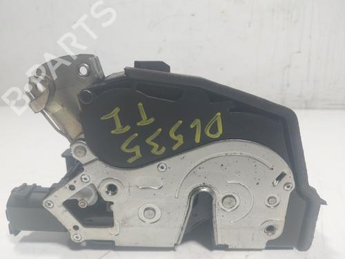 rear-left-lock-bmw-7-e65-e66-e67-730-ld-51227202147-7169245-2001-2002-2003-2004-2005-2006-2007-2008-2009-16665128 main image