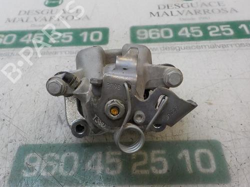 Right rear brake caliper CITROËN C3 AIRCROSS II (2R_, 2C_) | BP11550236M106