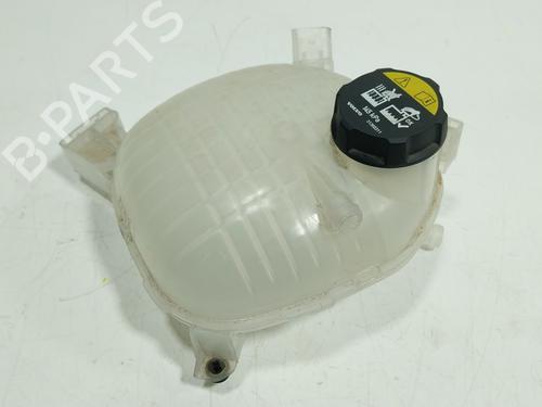 expansion-tank-volvo-xc40-536-2017-36674844 main image